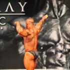 Robert   Kreider - NPC Shawn Ray Classic 2013 - #1