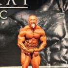 Robert   Kreider - NPC Shawn Ray Classic 2013 - #1