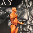 Robert   Kreider - NPC Shawn Ray Classic 2013 - #1