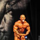 Robert   Kreider - NPC Shawn Ray Classic 2013 - #1