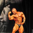 Robert   Kreider - NPC Shawn Ray Classic 2013 - #1