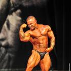 Robert   Kreider - NPC Shawn Ray Classic 2013 - #1