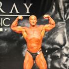 Joe  Bender - NPC Shawn Ray Classic 2013 - #1