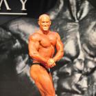 Joe  Bender - NPC Shawn Ray Classic 2013 - #1