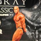 Joe  Bender - NPC Shawn Ray Classic 2013 - #1