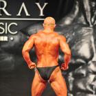 Joe  Bender - NPC Shawn Ray Classic 2013 - #1