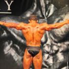 Omar   Bautista - NPC Shawn Ray Classic 2013 - #1