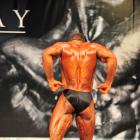 Omar   Bautista - NPC Shawn Ray Classic 2013 - #1
