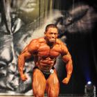 Omar   Bautista - NPC Shawn Ray Classic 2013 - #1