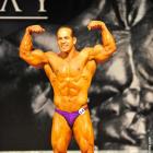 Jose  Burgos - NPC Shawn Ray Classic 2013 - #1