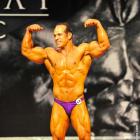 Jose  Burgos - NPC Shawn Ray Classic 2013 - #1