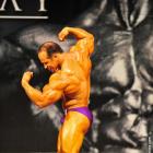 Jose  Burgos - NPC Shawn Ray Classic 2013 - #1