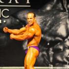 Jose  Burgos - NPC Shawn Ray Classic 2013 - #1