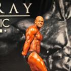 Ryan  Ward - NPC Shawn Ray Classic 2013 - #1