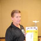 NPC Shawn Ray Classic 2013 - #1