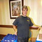 NPC Shawn Ray Classic 2013 - #1