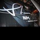 NPC Shawn Ray Classic 2013 - #1