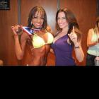 NPC Shawn Ray Classic 2013 - #1