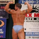 Skylar    Hoyt - NPC MaxMuscle Vancouver Natural  2010 - #1