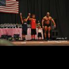 Tricky  Jackson - NPC Tricky Jackson 2012 - #1