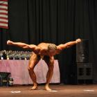 Jeff  Linenkugel - NPC Tricky Jackson 2012 - #1