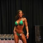 Erin  Vaughn - NPC Tricky Jackson 2012 - #1