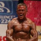 Troy   Frei - NPC MaxMuscle Vancouver Natural  2010 - #1