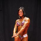 Melissa  Lesage - NPC USA 2014 - #1