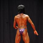 Melissa  Lesage - NPC USA 2014 - #1