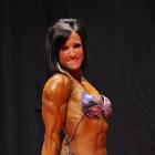 Melissa  Lesage - NPC USA 2014 - #1