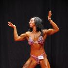 Marnee  Winn - NPC USA 2014 - #1