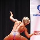 Shawnna  Doty - NPC USA 2014 - #1