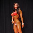 Regan  Doyle - NPC USA 2014 - #1