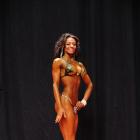 Heather  Quinn - NPC USA 2014 - #1