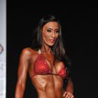 Donna  Berwick - NPC Team Universe 2014 - #1