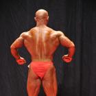 Shane  Cooper - NPC USA 2014 - #1