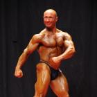 Shane  Cooper - NPC USA 2014 - #1