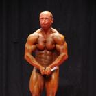 Shane  Cooper - NPC USA 2014 - #1