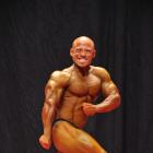 Eric  Yamashita - NPC USA 2014 - #1