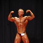 Bryan  Homer - NPC USA 2014 - #1