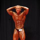 Bryan  Homer - NPC USA 2014 - #1