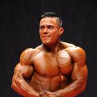 Erik  Martinez - NPC USA 2014 - #1