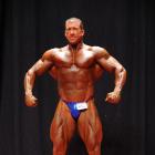 Josh   Wade - NPC USA 2014 - #1