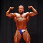 Josh   Wade - NPC USA 2014 - #1