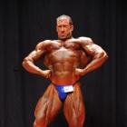 Josh   Wade - NPC USA 2014 - #1