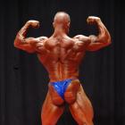 Josh   Wade - NPC USA 2014 - #1