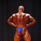 Josh   Wade - NPC USA 2014 - #1