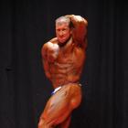 Josh   Wade - NPC USA 2014 - #1