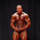 Josh   Wade - NPC USA 2014 - #1