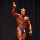 Josh   Wade - NPC USA 2014 - #1